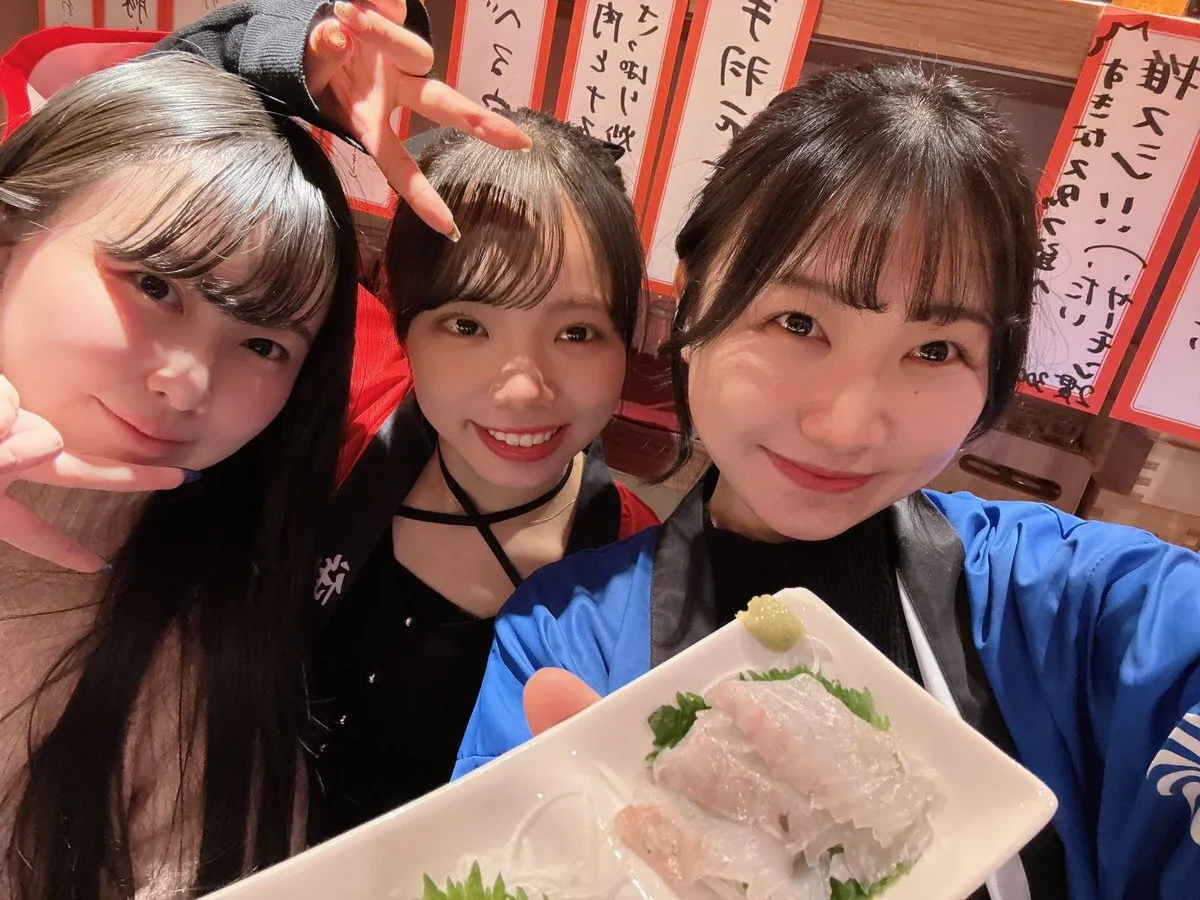 ナチュラリア渋谷店♫スタッフアカウント@naturalia_sby