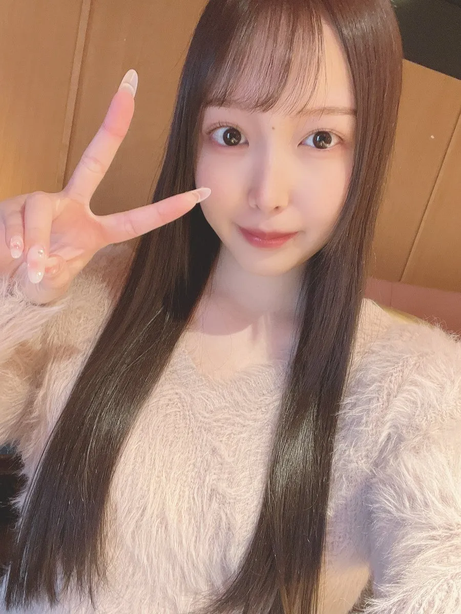 ナチュラリア渋谷店♫スタッフアカウント@naturalia_sby