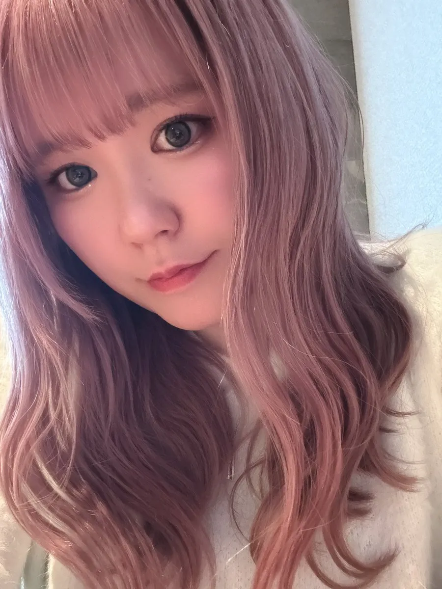 NANA ͛.*@nanachi_pipi8