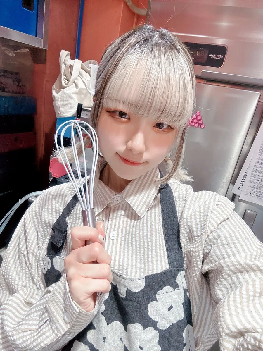 ななぽん😈e→mit@fufu_14_g