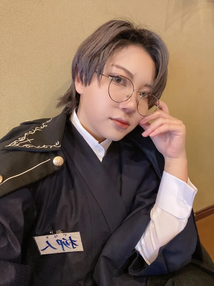 柳人🌾誠酒屋@yanato_makotoz