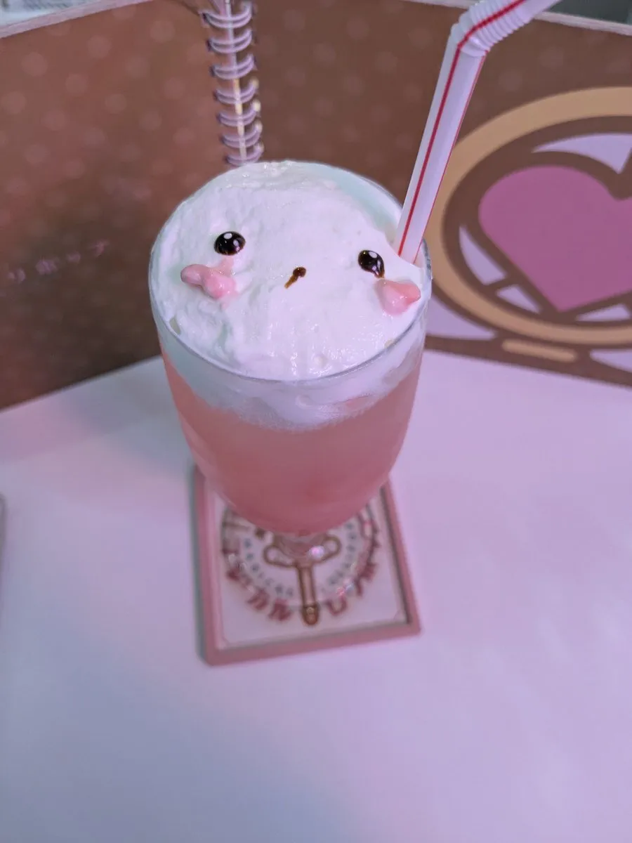 ゆうユウ👑@ILOVE_ARISA