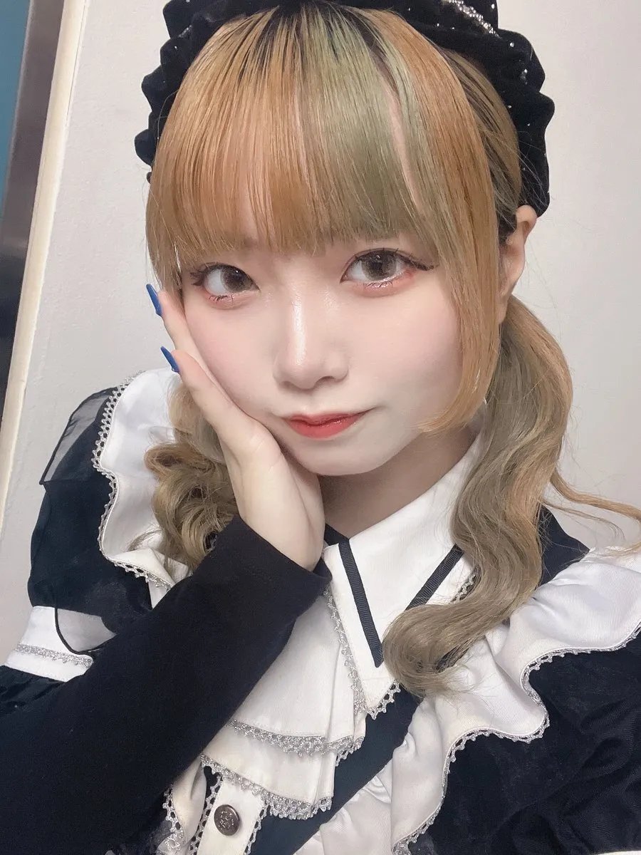 にゃるぴ@cn_nyarupi