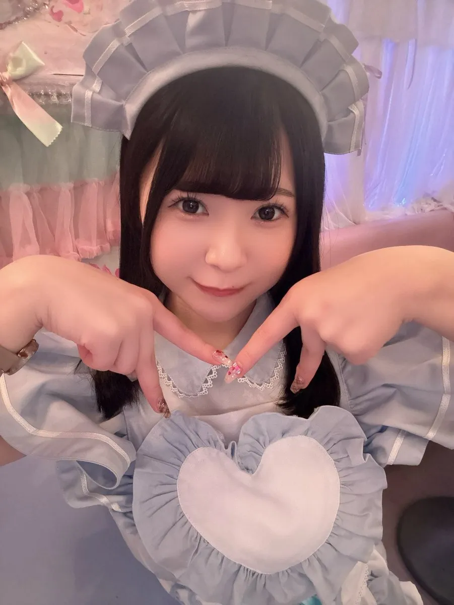 ひな🐣02.09卒ﾊﾟ@RC__hina