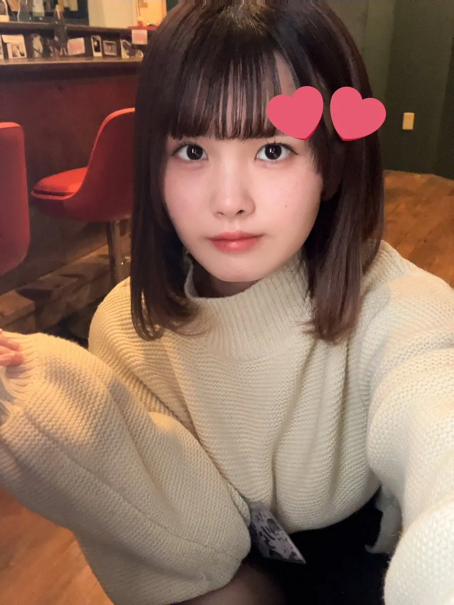 アニソンバーもふる宗右衛門町店 日本橋のコンカフェ🎀コンカフェ最大手🎀@mofruosaka001