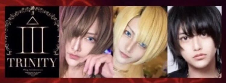 ﾎﾜｲﾄｺﾞｰﾙﾄﾞ🦊@Gd39LRx3ow39575