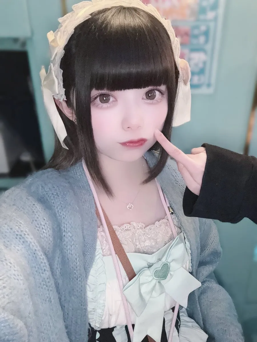 まりん ♡ みらいぱれっと@mirapale_marin