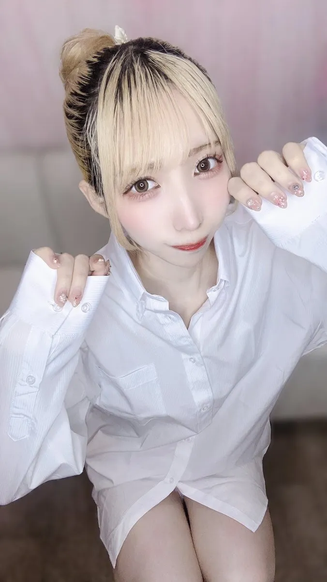 もも@PARFUN@momo_parfun