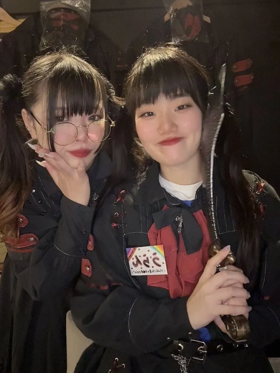 トレジャークルーズ@torecuru00