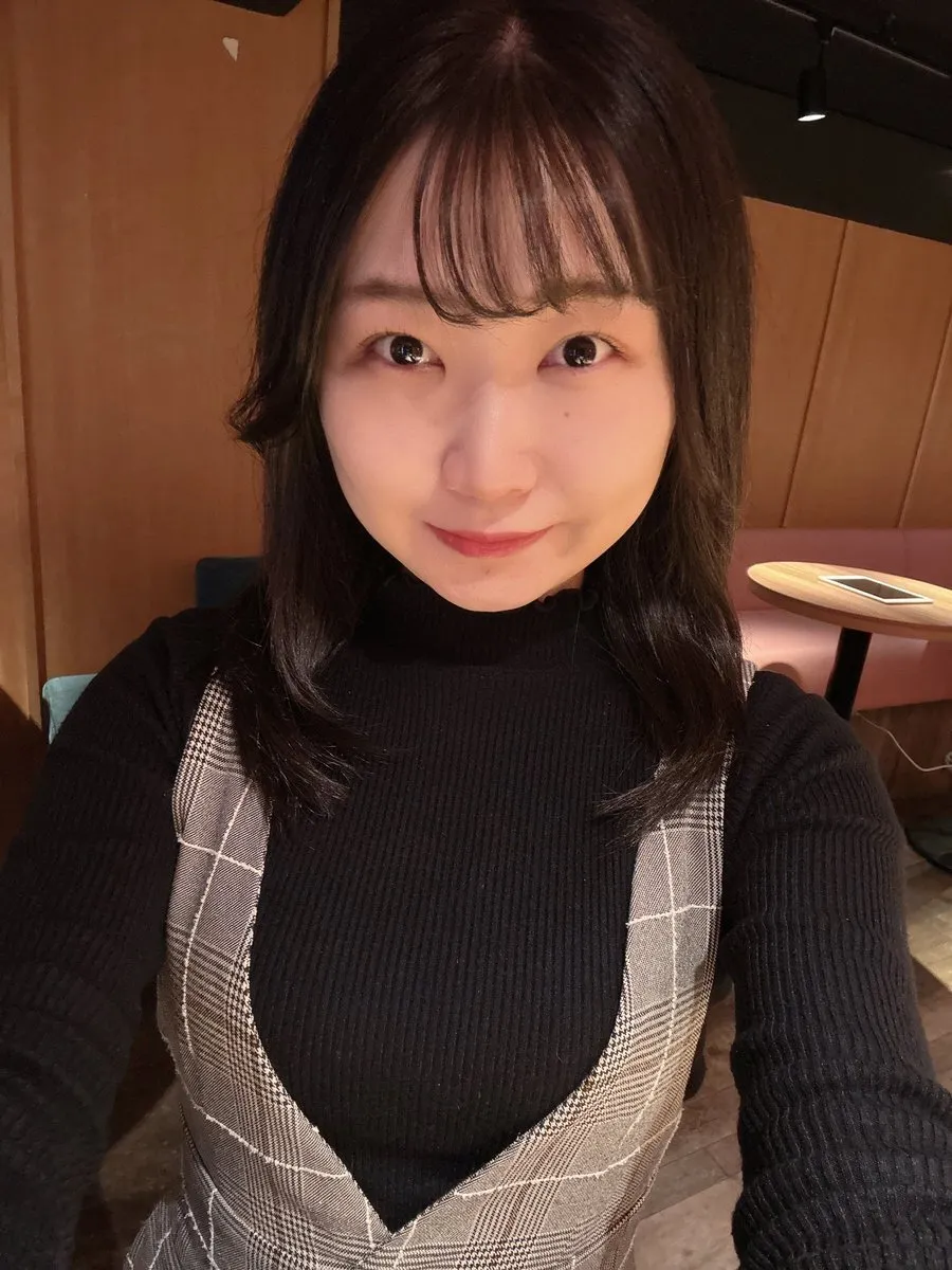 ナチュラリア渋谷店♫スタッフアカウント@naturalia_sby