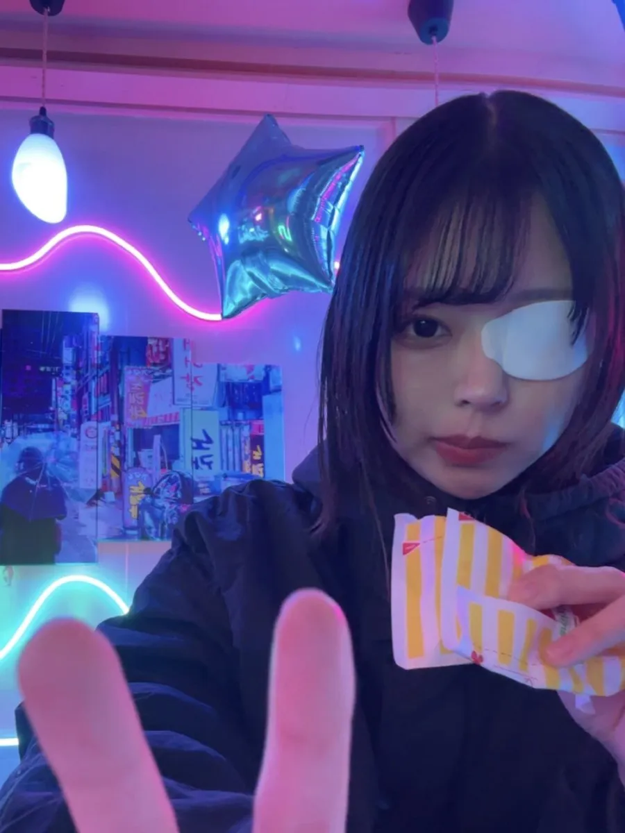 やんちゃん e→mit@yan_emit