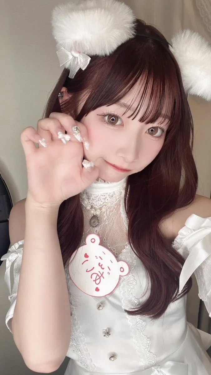 🐰Trace🐰 コンカフェ 渋谷@Trace_shibuya