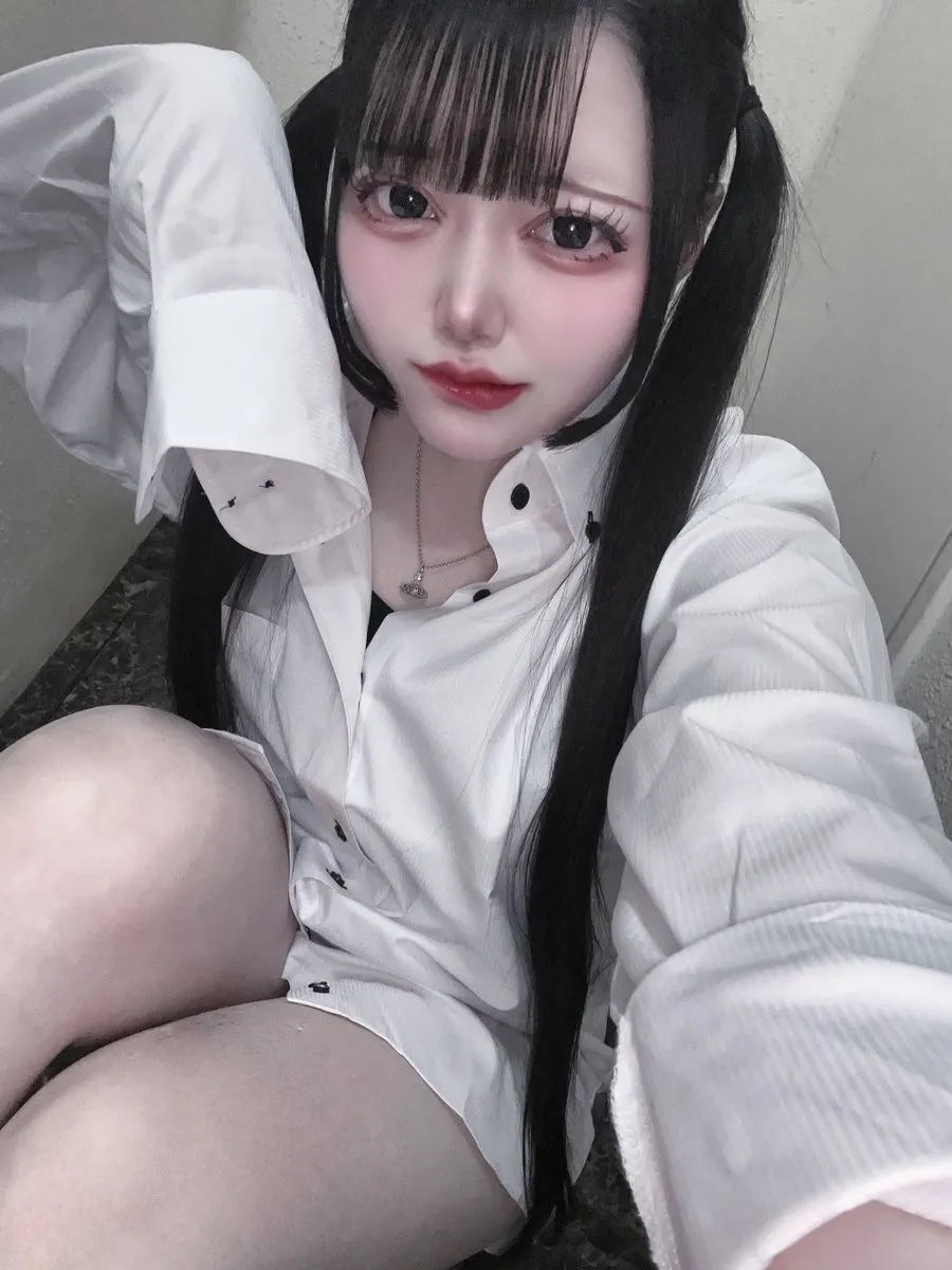 Rohan~ロアン~(池袋コンカフェ)@cafe_rohan