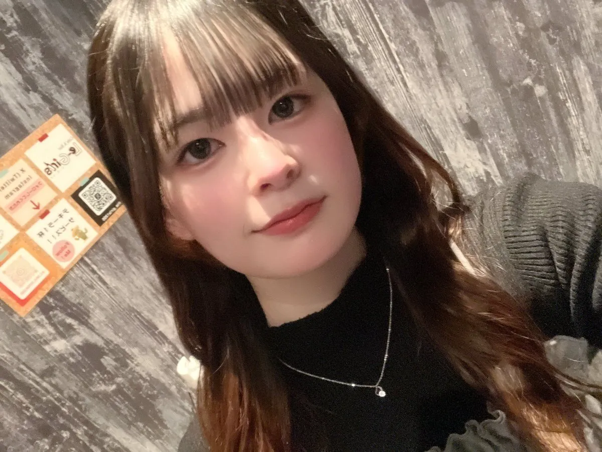 ミライ@mirai__20