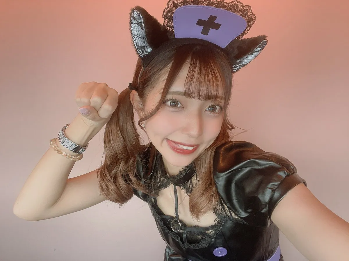 &me【アンドミー】スタッフアカウント@andme_staff