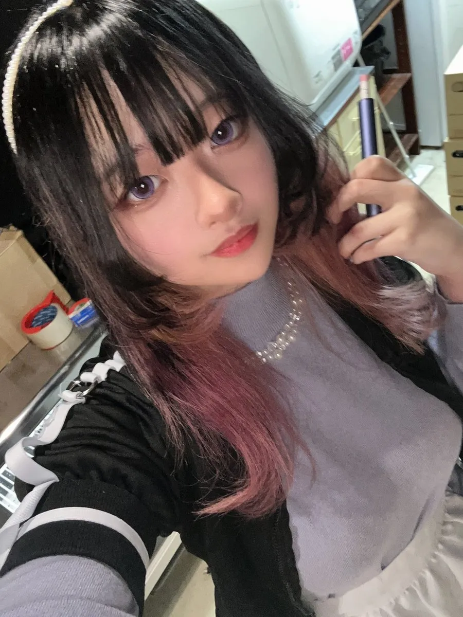 絽依(ろえ)🐧@Roe_36