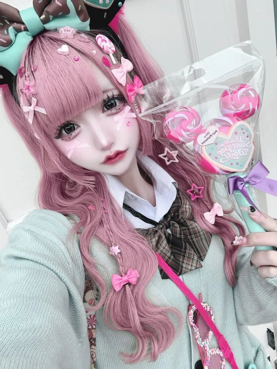 Rohan~ロアン~(池袋コンカフェ)@cafe_rohan