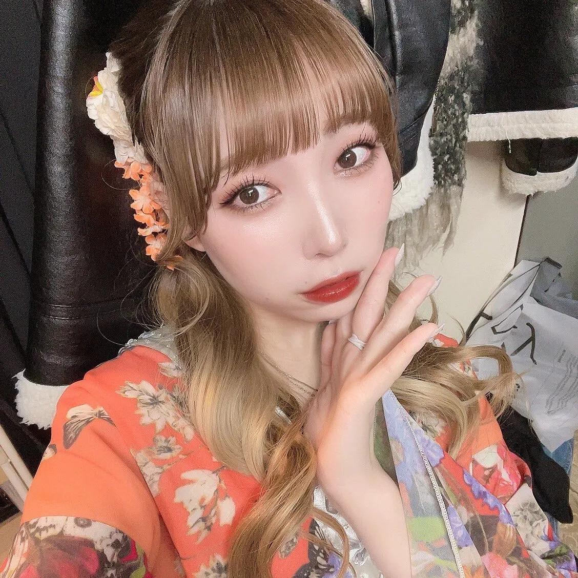 STAZIA (アイドルライブラウンジ)@stazia_osaka