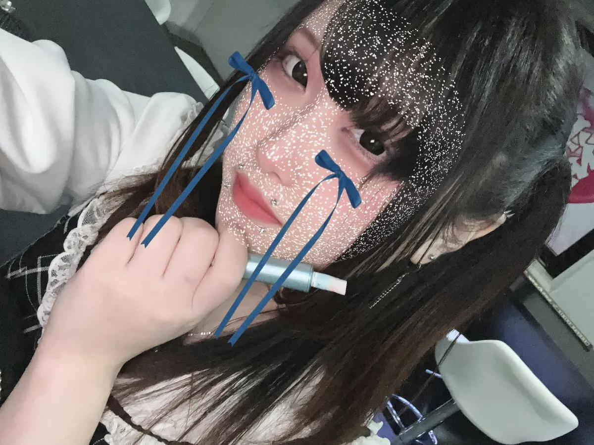 ケロイド・フォージャー@kbsm_xoxo