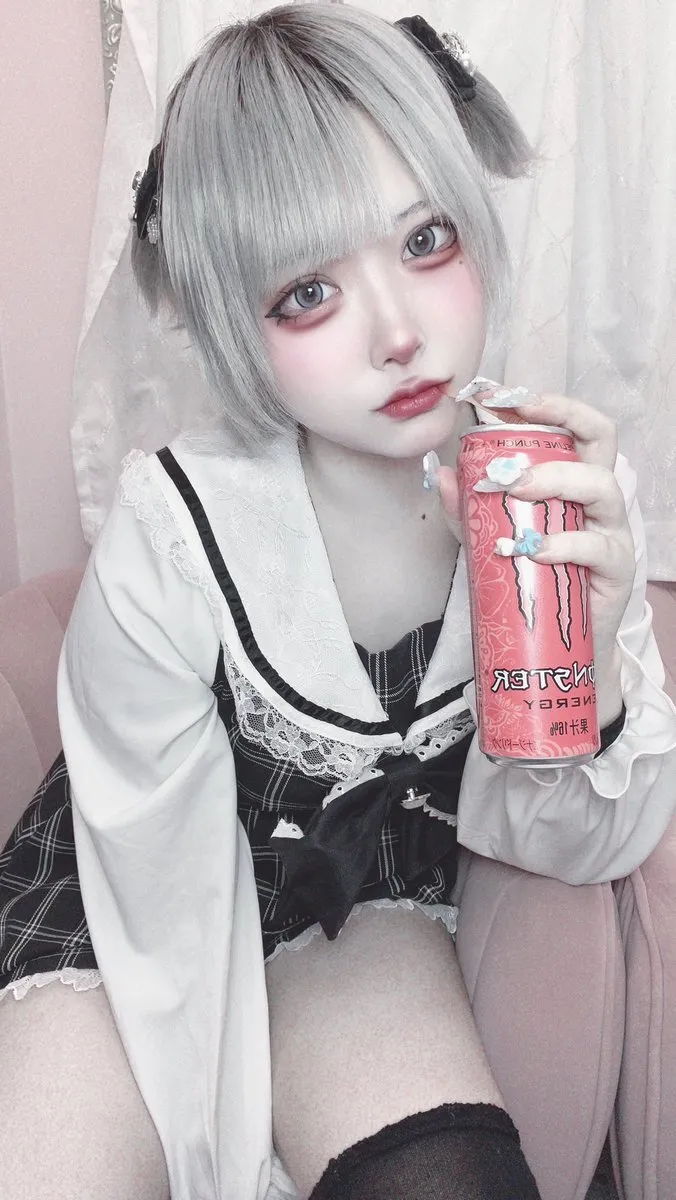 のんたん@nontan_iceblue