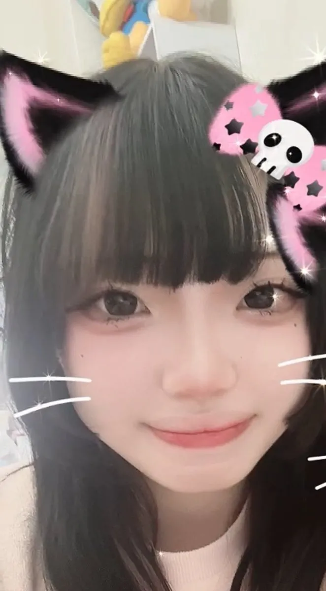 めろ@k_zldj