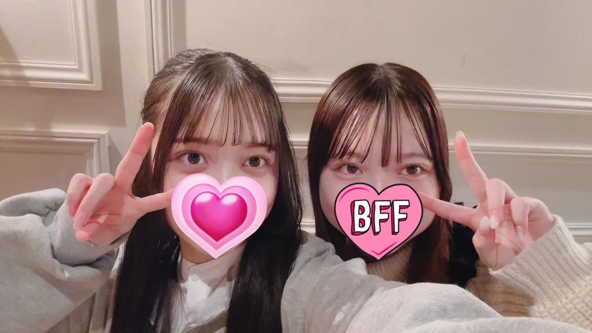 ナチュラリア札幌店♡スタッフアカウント@naturalia_s