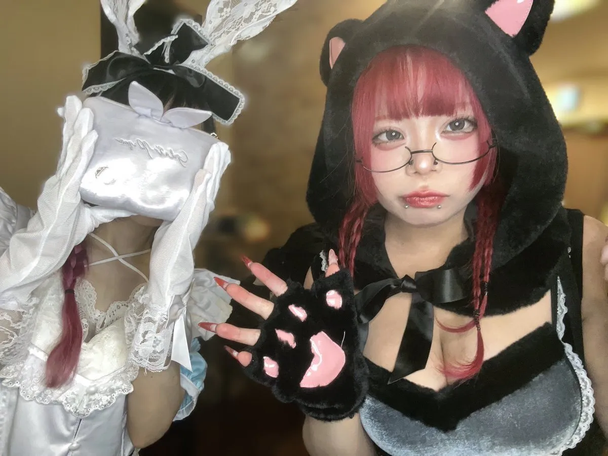 「RELUM-リルム-」新宿店@shinjuku_relum