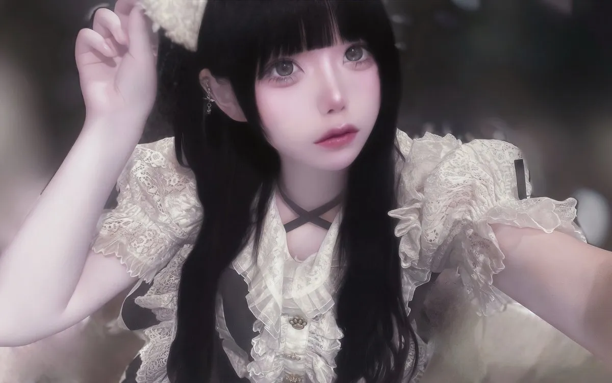 みゅな@myu_na1023