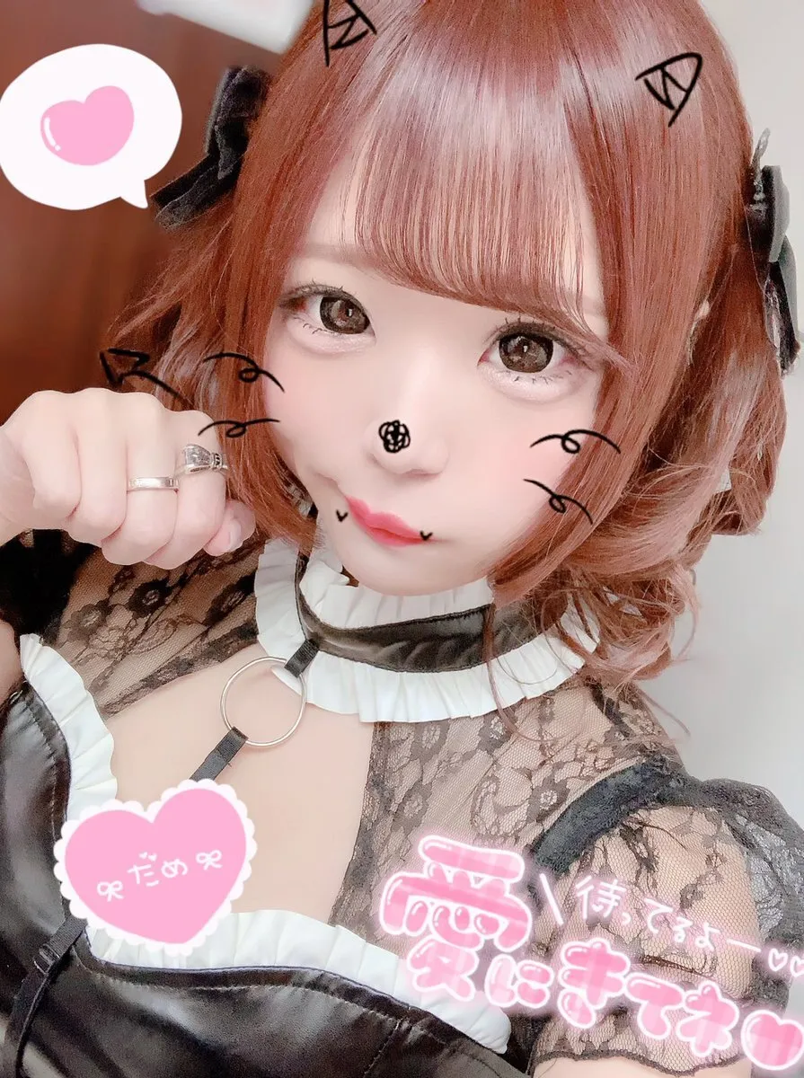 のあ🎀𝓝𝓞𝓐@ano_noa_nano
