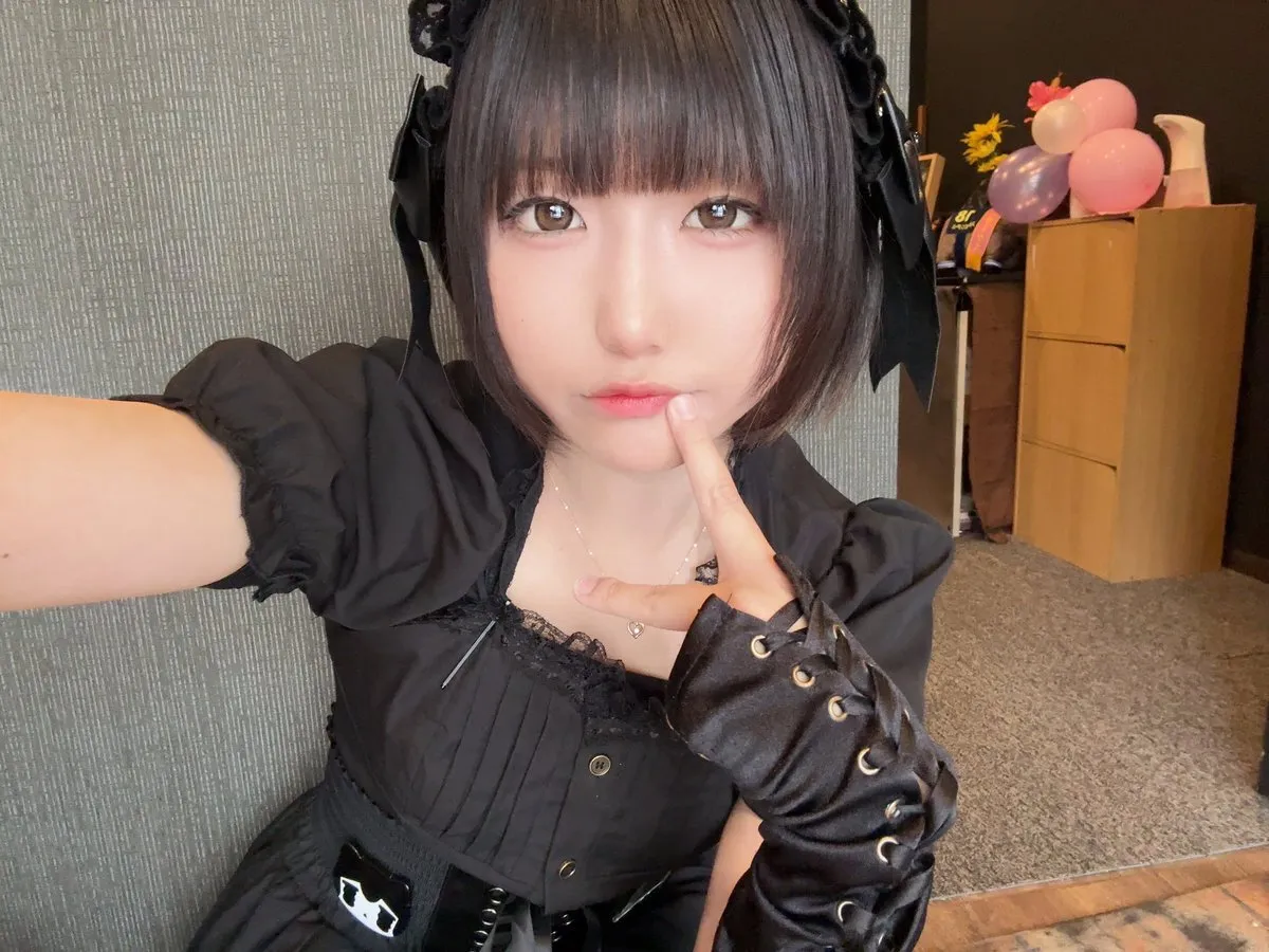 しあ。@Noah@XiAxx__Noah