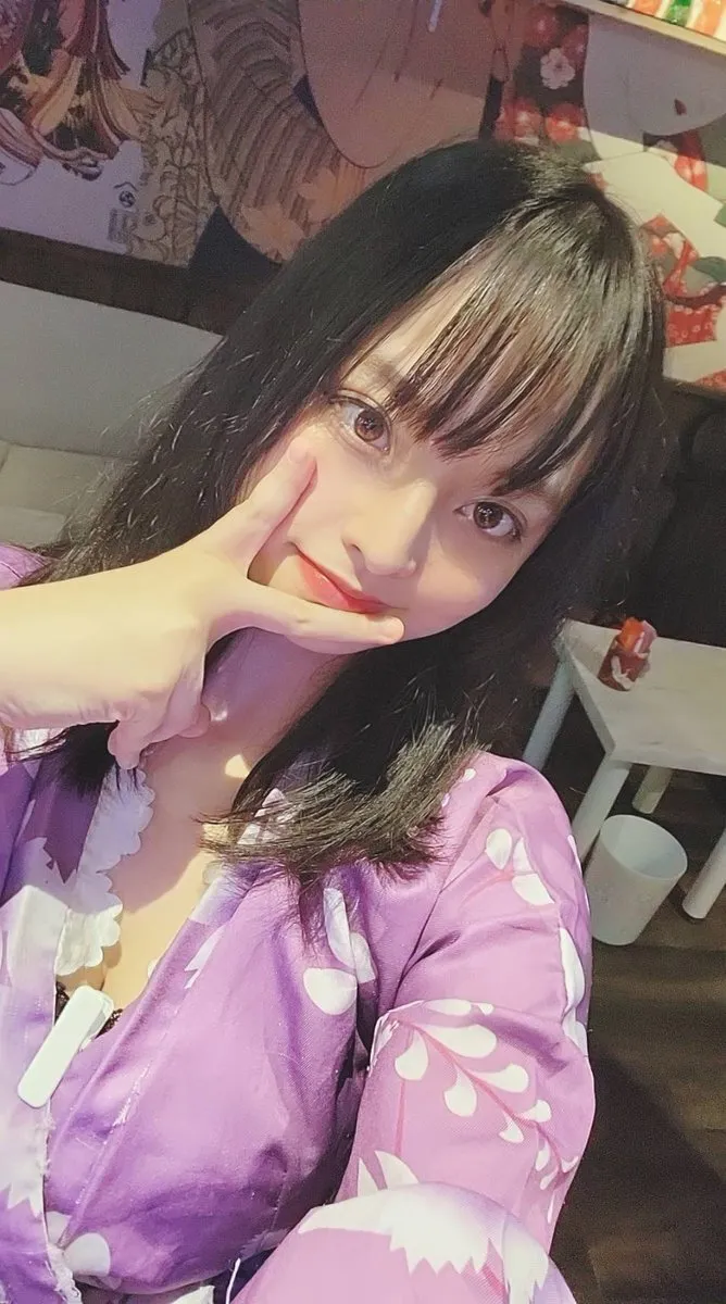 秋葉原コンカフェ♡カランコロン♡@kraancolon