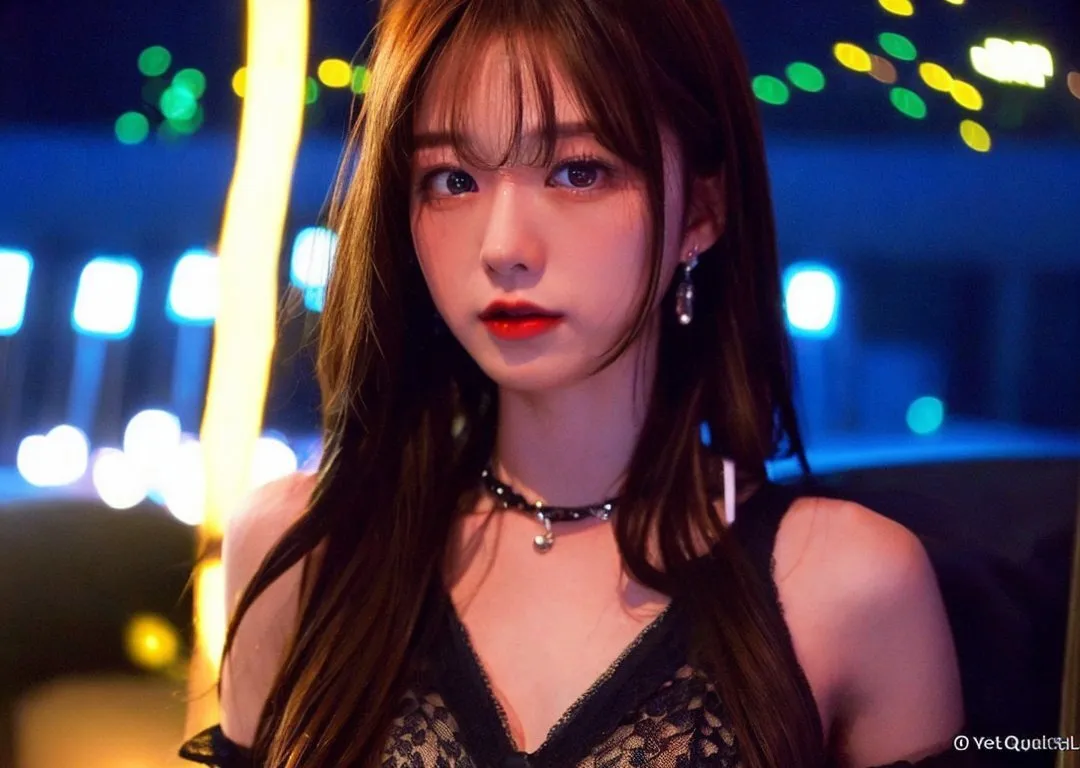 BOX目黒 / カラオケ＆ガールズバー@box_meguro