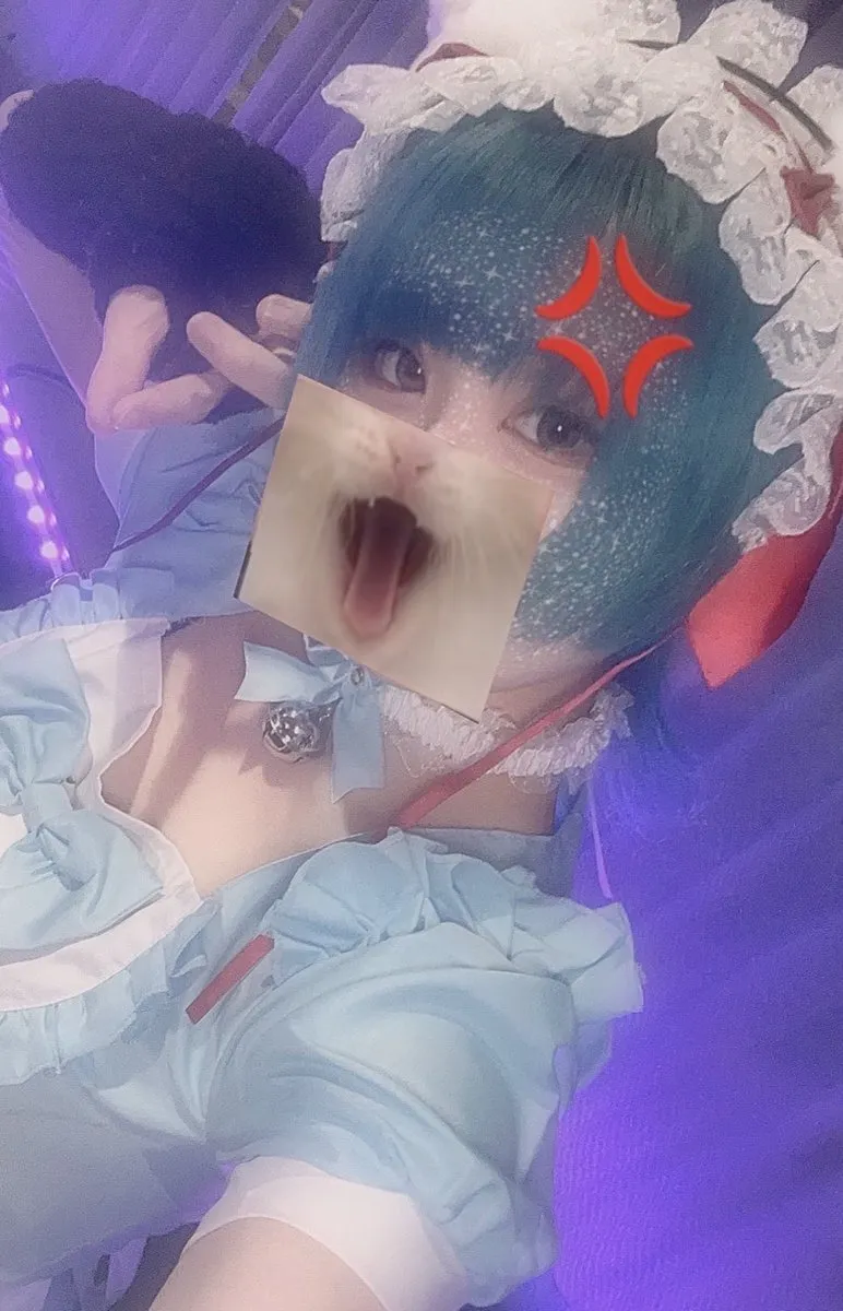 うみ@umi_0x0o