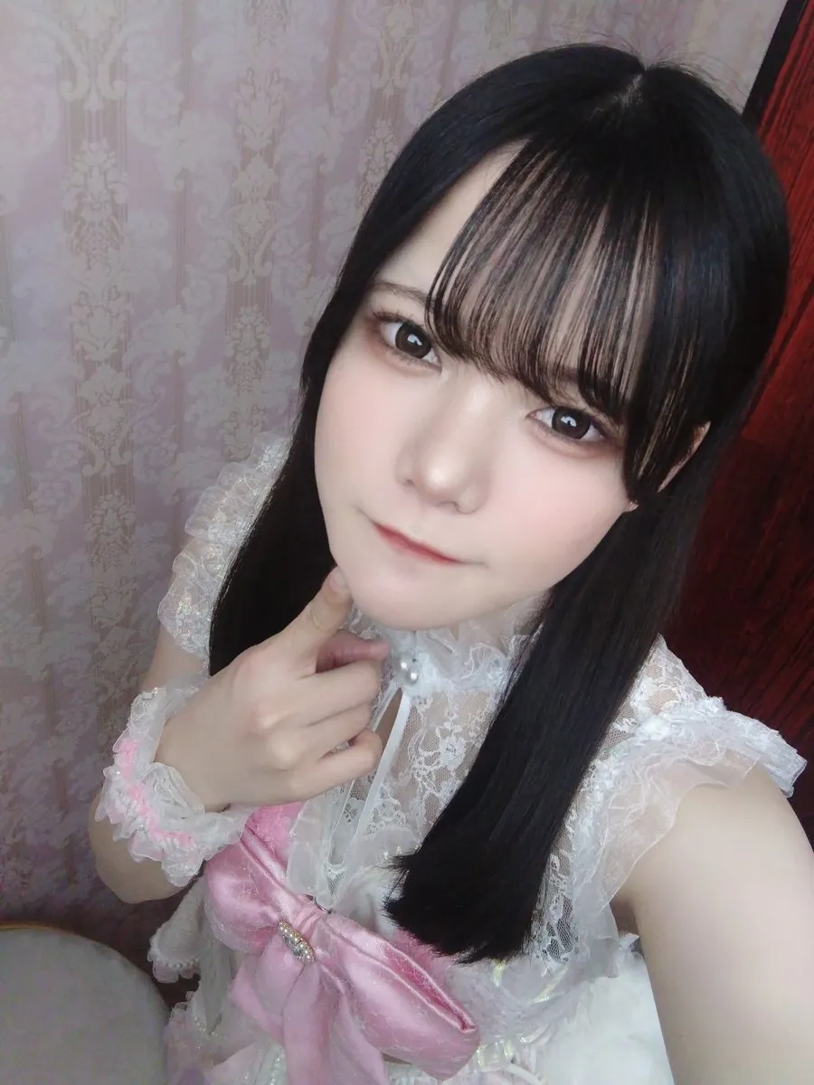 なち💭@キミの彼女になりたい！@nachi2_kimikano