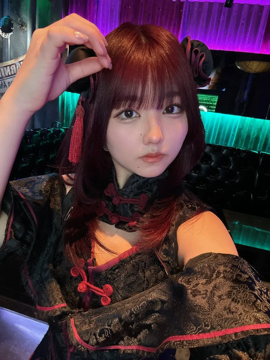 赫ぺるの💭ベイビードラゴン🐉@peruno_BD