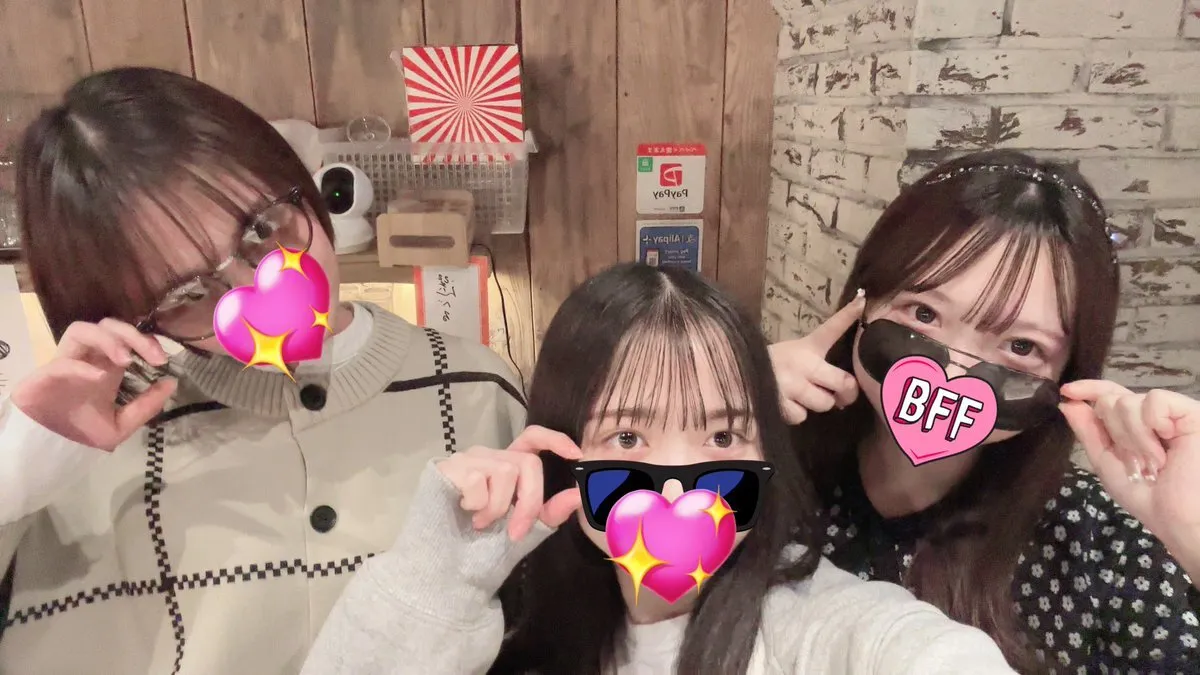 ナチュラリア札幌店♡スタッフアカウント@naturalia_s