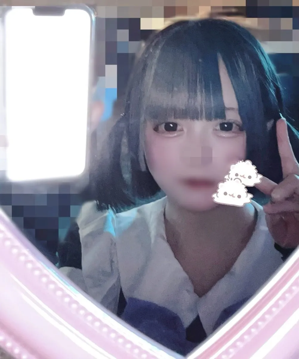 のあ@ccbi_n0a