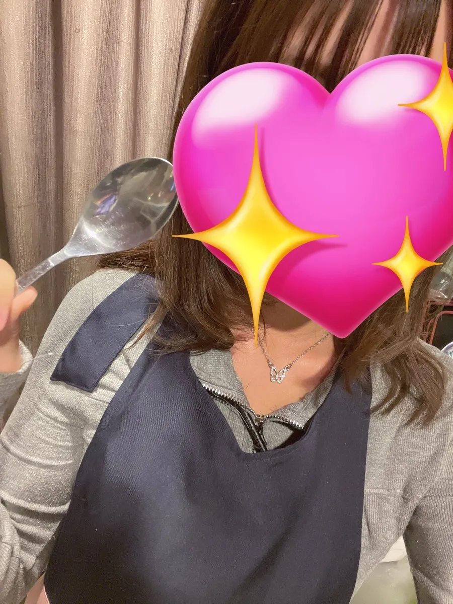 ナチュラリア渋谷店♫スタッフアカウント@naturalia_sby