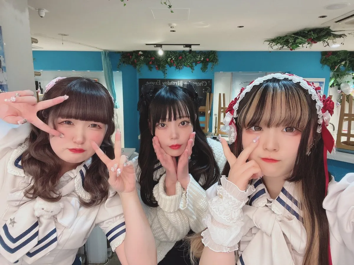 Witches Ark（ウィッチズアーク）名古屋店@WitchesArk