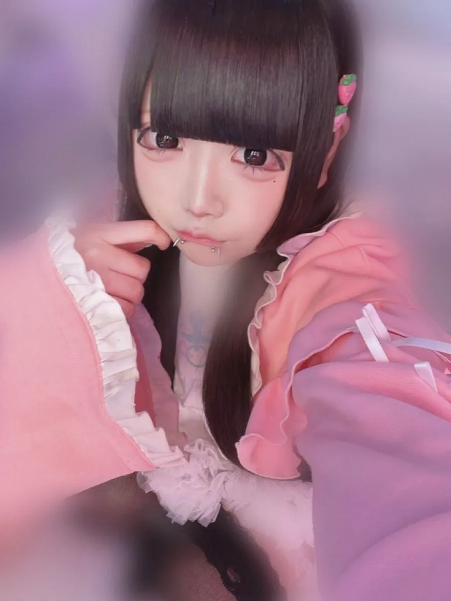 ばぶちゃんずらんど　札幌コンカフェ@BABUc_concafe