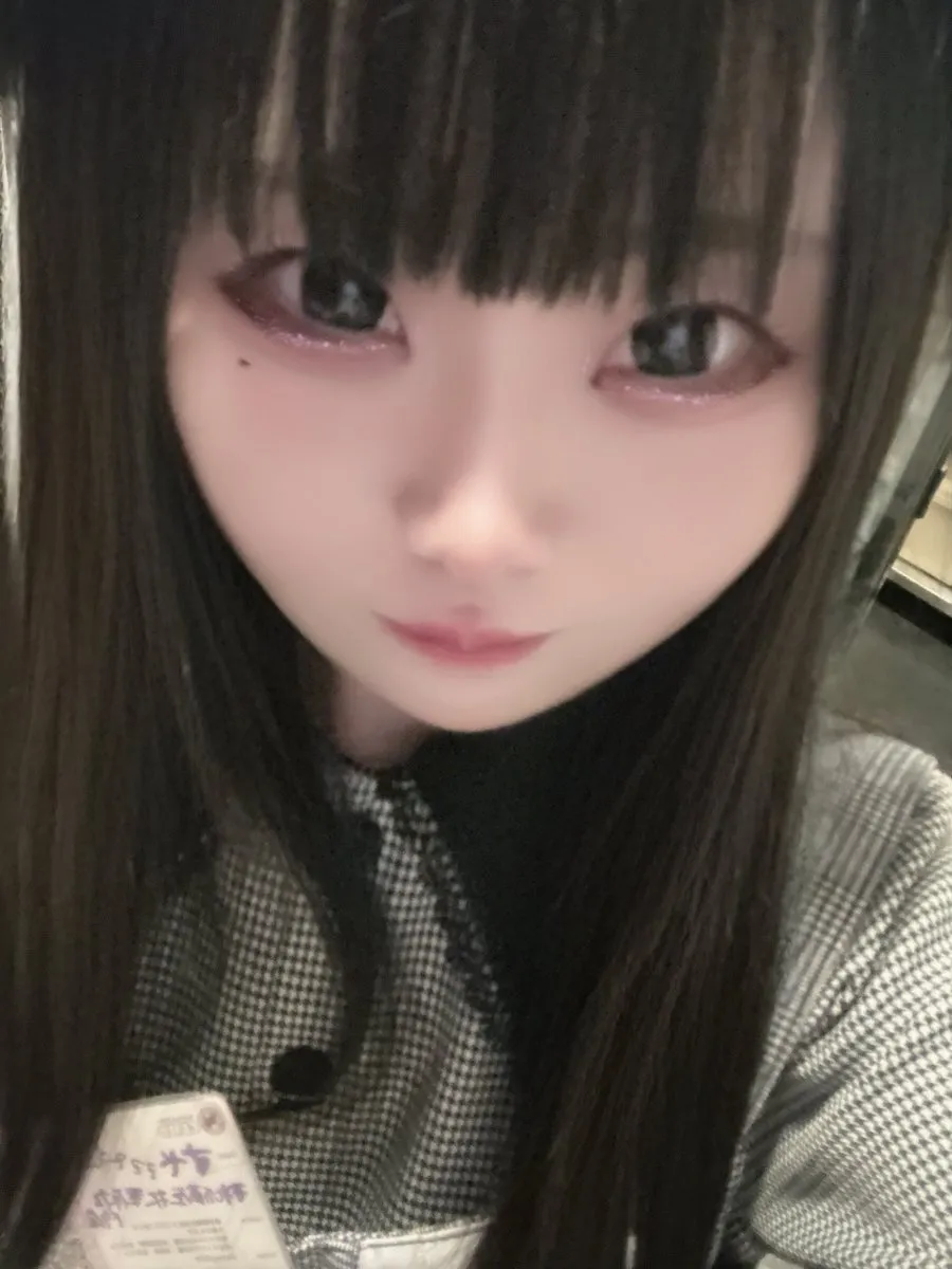 すや💤@桃猫堂秋葉原コンカフェ@momoneko_suya