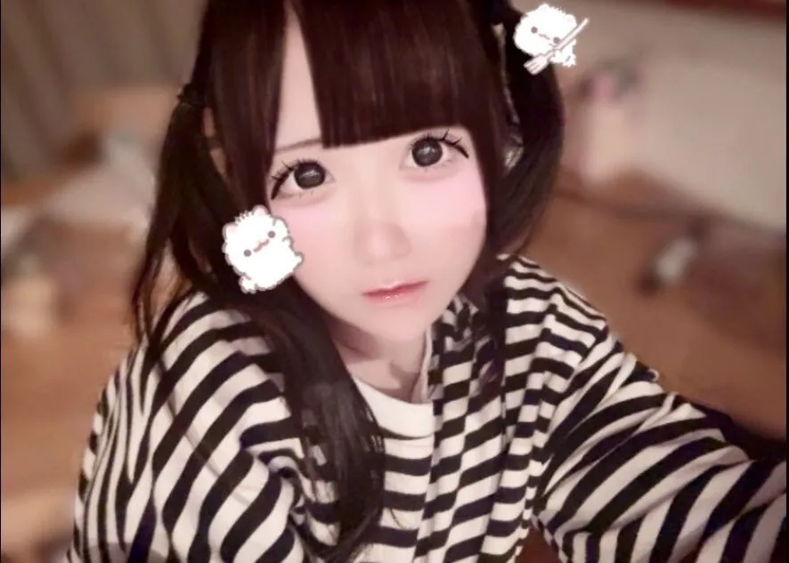 .@cox_xnn