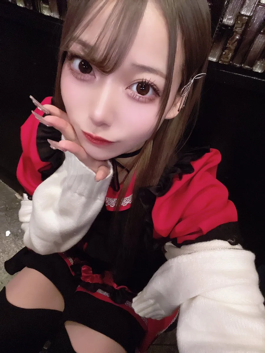 みるくでぽん@mirukutyanm