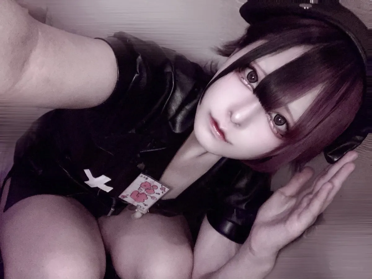 せなきち@sena_plume