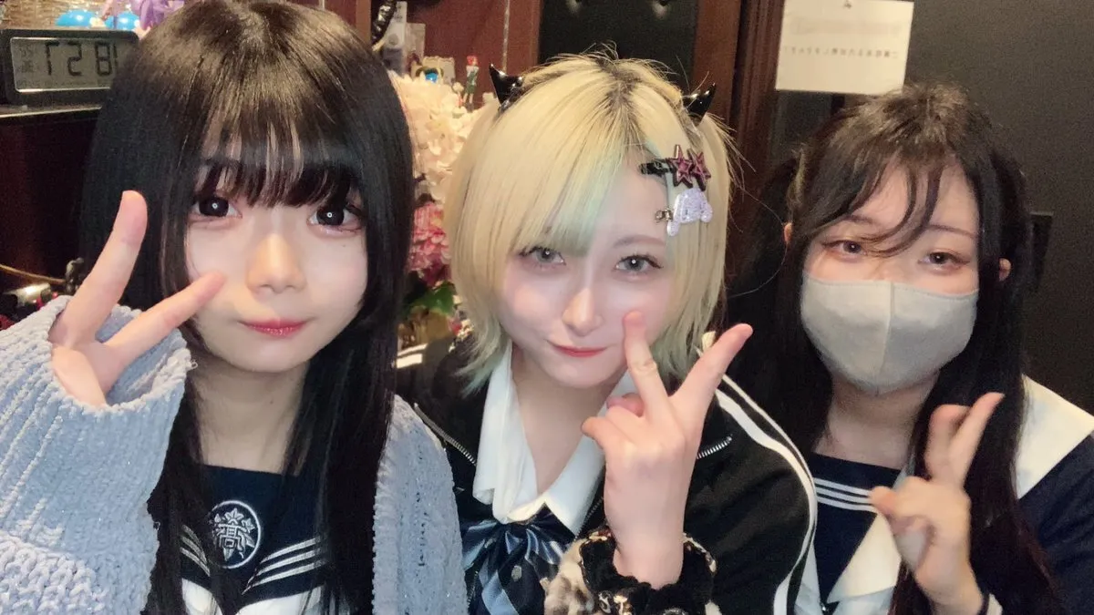 秘密結社cafe神は忘却ス@kamibousu