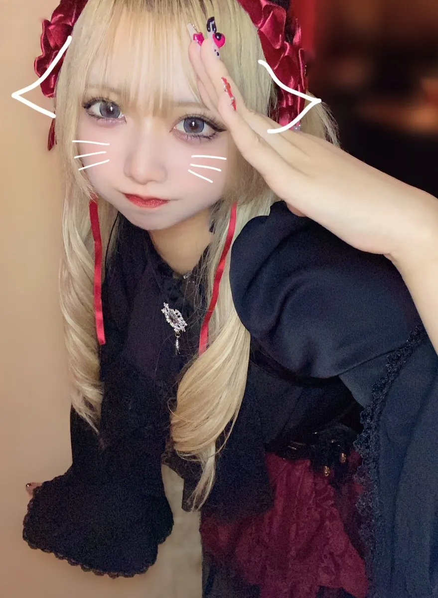 りの🦔魔法学園Kitty@RINO_Ckitty