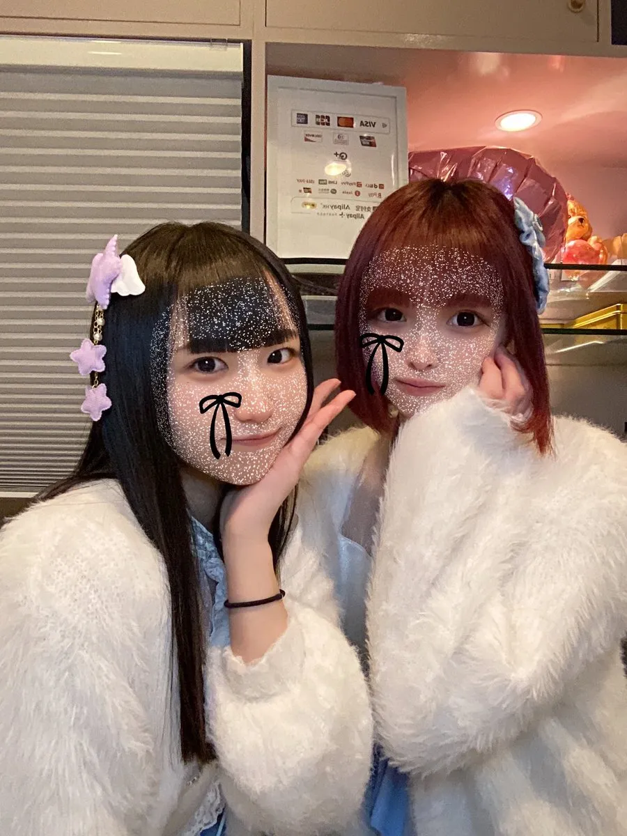 〈アスリープ〉浜松コンカフェ&バー@asleep2021