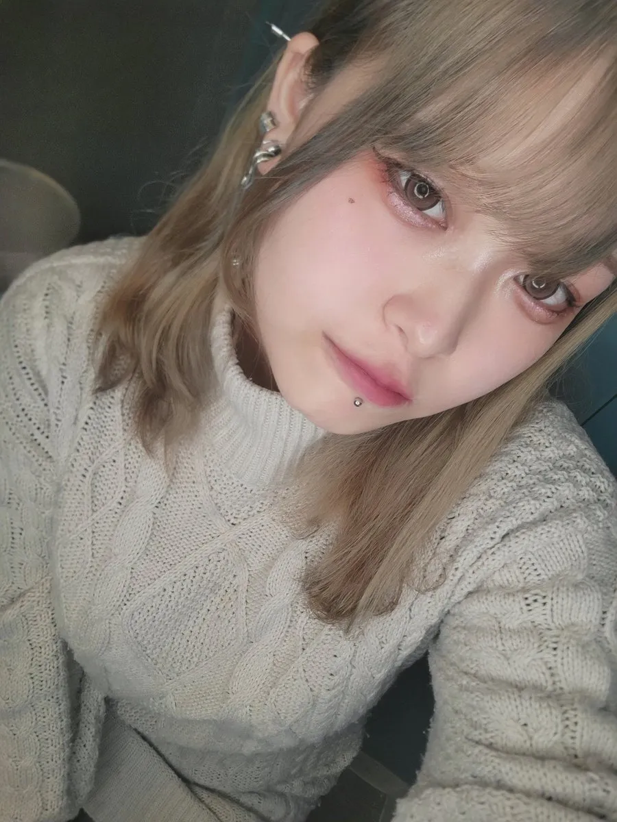 ひなた 🔰 大阪ミナミコンカフェ 宗右衛門町@HRINAE_