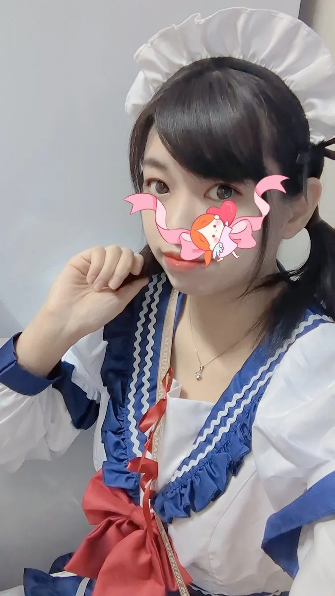🫧みずき@mgdoll_mizuki