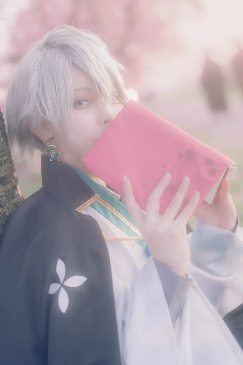 つばさ🌞໒꒱アイリス@Tsubasa_83_